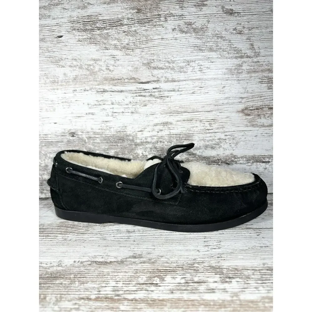 G.H. Bass & Co. men bass